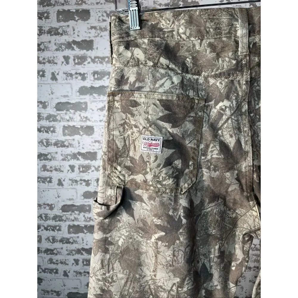 Old Navy like new
